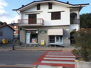 FARMACIA BALDISSERO