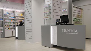 Farmacia Comunale 37 - Torino