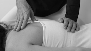 Massaggi Shiatsu - Enrico Cavallero