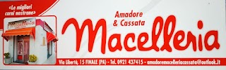 Amadore & Cassata