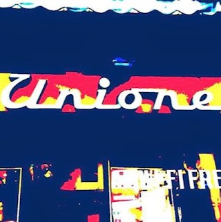 Bar Unione