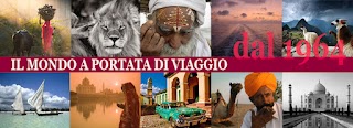 Agenzia Viaggi Prattours Sas