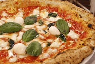 Pizzeria Reginella