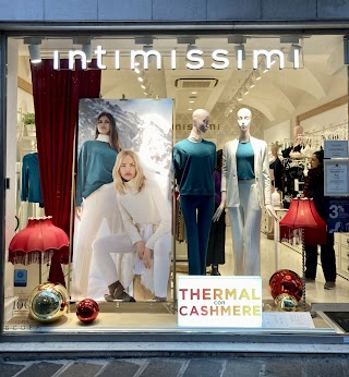 Intimissimi