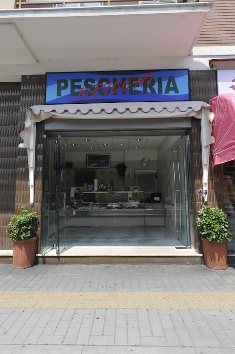 Pescheria Bricchi Sas