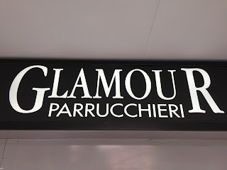 Glamour Parrucchieri di Martini e Galgano snc