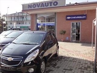 Novauto