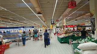 Centro Commerciale Vicenza