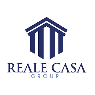 Reale Casa Group