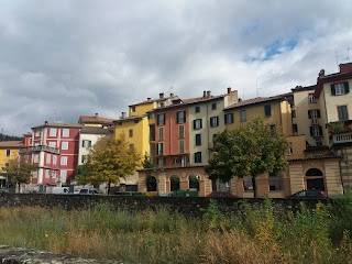 Casa di Riposo San Giuseppe