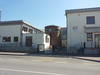 Scuola Secondaria di 1° grado "Ugo Foscolo"