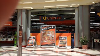 Unieuro