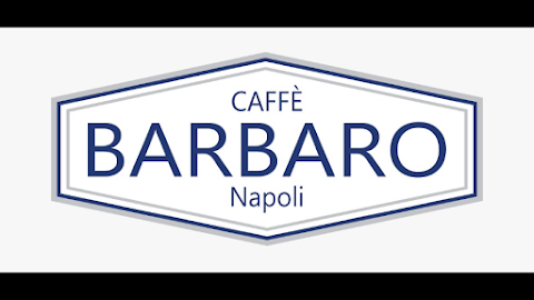 Coffeestorebarbaro gragnano