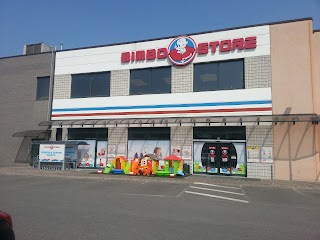 Bimbostore