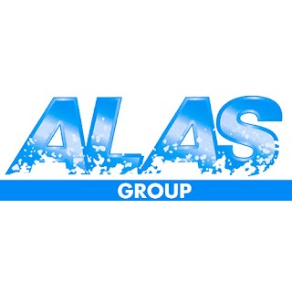 AL-AS Group Criosystem