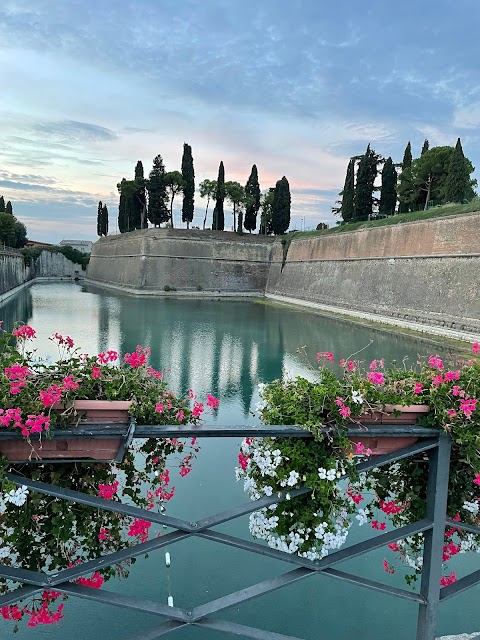 Peschiera del Garda