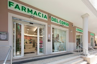 Farmacia Del Corso