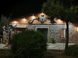 Trattoria della Posta