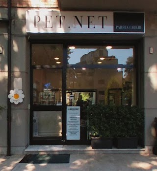 Pet.Net