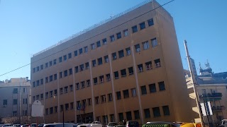 Istituto Comprensivo San Martino Borgoratti