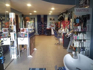 Beauty Center GS di Vani Maria Grazia