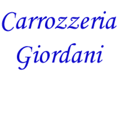 Carrozzeria Giordani Snc