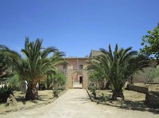 La Siciliana Mangimi sas di Augusto Antonio & C.