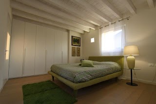 Bed & Breakfast Rosy Vicenza