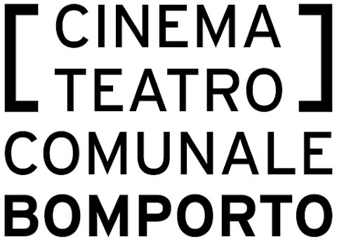 Teatro Comunale di Bomporto