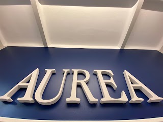 AXA Assicurazioni AUREA S.R.L.