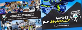 FISS Federazione Italiana Snowscoot