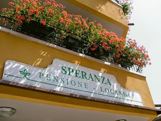 Locanda Speranza