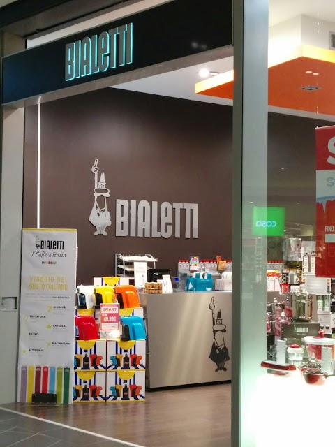 Bialetti