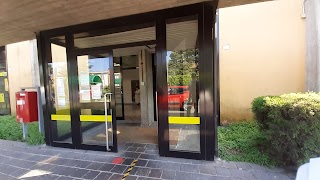 Poste Italiane