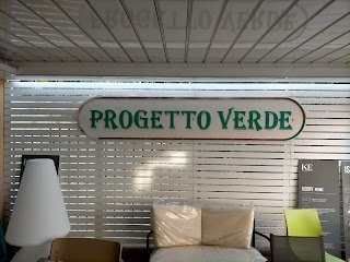 Progetto Verde