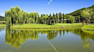 Golf Terme di Galzignano