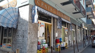 Centro Risparmio Flli. Apicella