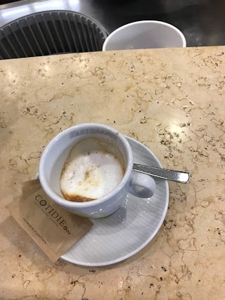 Cotidie Caffè