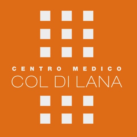 Centro Medico Col Di Lana S.r.l.