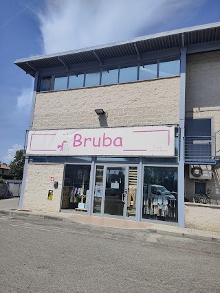 Bruba