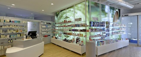 Pharmacavigar - Arredamento Farmacie