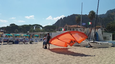 MPKITEBOARDING ( Kite School )