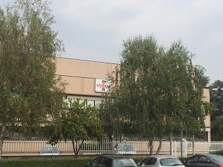 Eismann S.r.l - Filiale di Novara