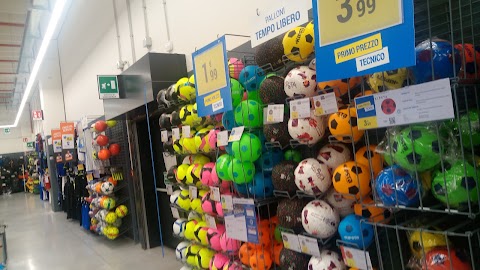 Decathlon San Donà di Piave