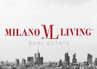 Milano Living Buccinasco