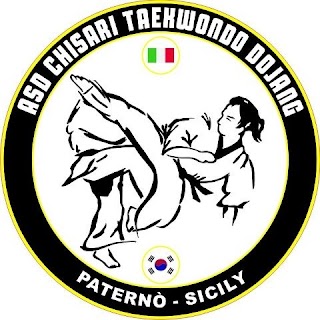 Asd Chisari TKD Dojang