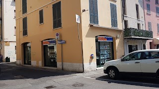 Affiliato Tecnorete Agenzia Del Centro Storico S.R.L.