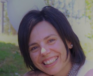 Romina Agostino Psicologa e Psicoterapeuta