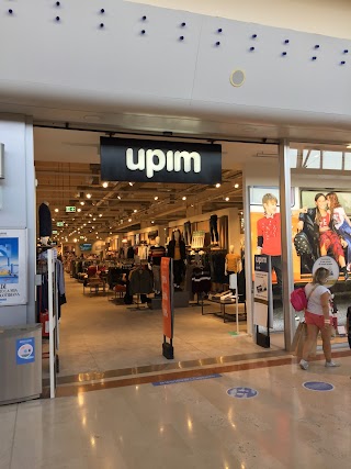 Upim