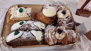 Bar Pasticceria Impero